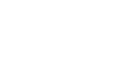 Townhomes at Ocean East