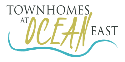 Townhomes at Ocean East